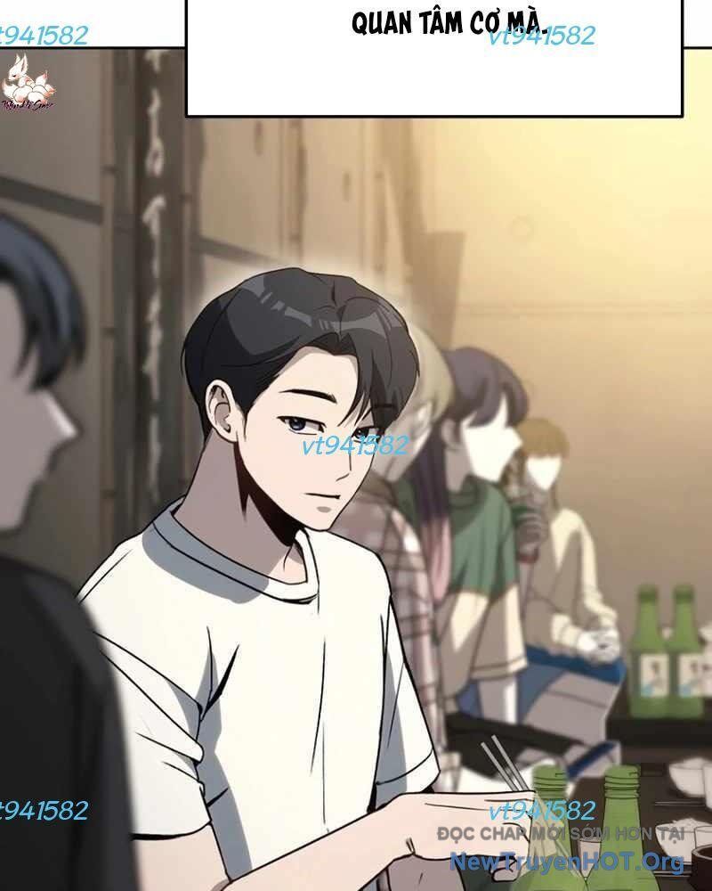 Diễn Viên Ngàn Mặt Chapter 19 - Trang 2