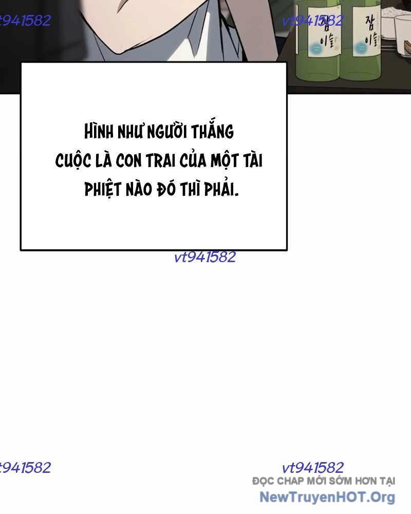 Diễn Viên Ngàn Mặt Chapter 19 - Trang 2