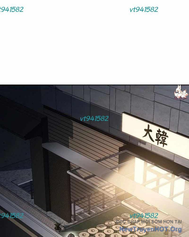 Diễn Viên Ngàn Mặt Chapter 19 - Trang 2