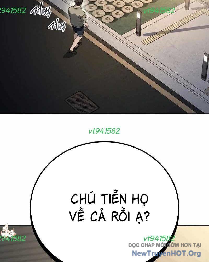 Diễn Viên Ngàn Mặt Chapter 19 - Trang 2