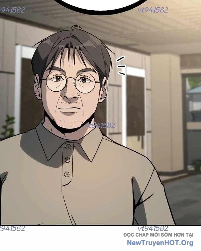 Diễn Viên Ngàn Mặt Chapter 19 - Trang 2