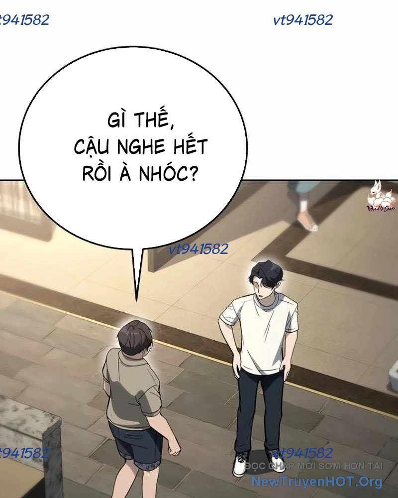 Diễn Viên Ngàn Mặt Chapter 19 - Trang 2