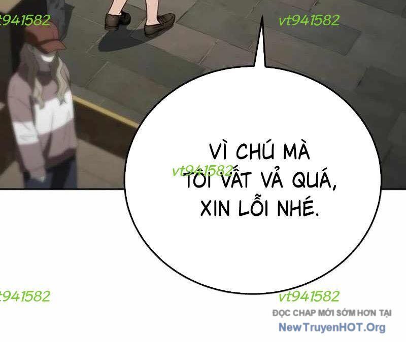 Diễn Viên Ngàn Mặt Chapter 19 - Trang 2
