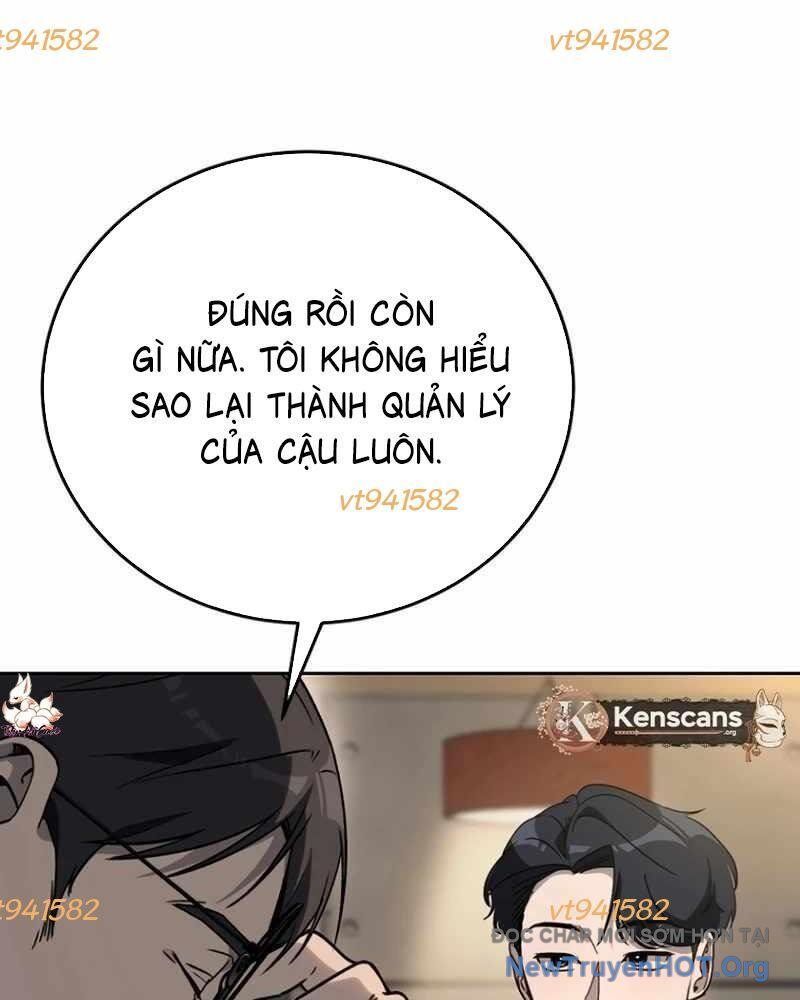 Diễn Viên Ngàn Mặt Chapter 19 - Trang 2