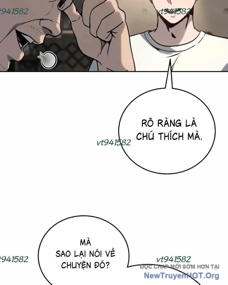 Diễn Viên Ngàn Mặt Chapter 19 - Trang 2