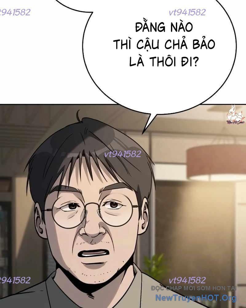 Diễn Viên Ngàn Mặt Chapter 19 - Trang 2