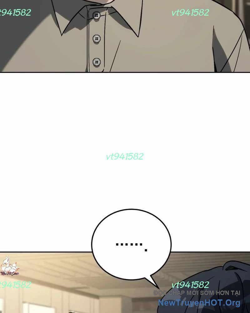 Diễn Viên Ngàn Mặt Chapter 19 - Trang 2