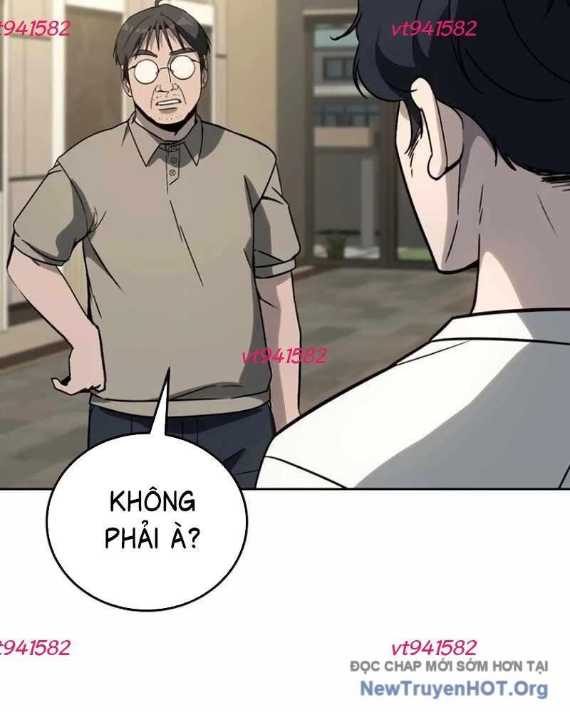Diễn Viên Ngàn Mặt Chapter 19 - Trang 2