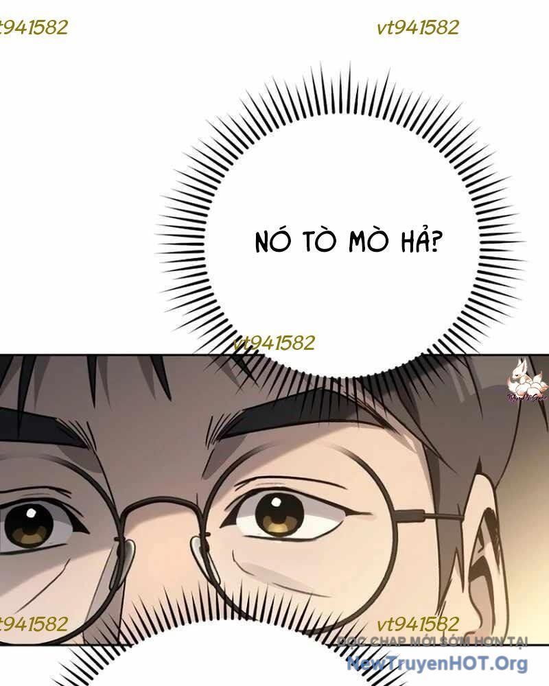 Diễn Viên Ngàn Mặt Chapter 19 - Trang 2