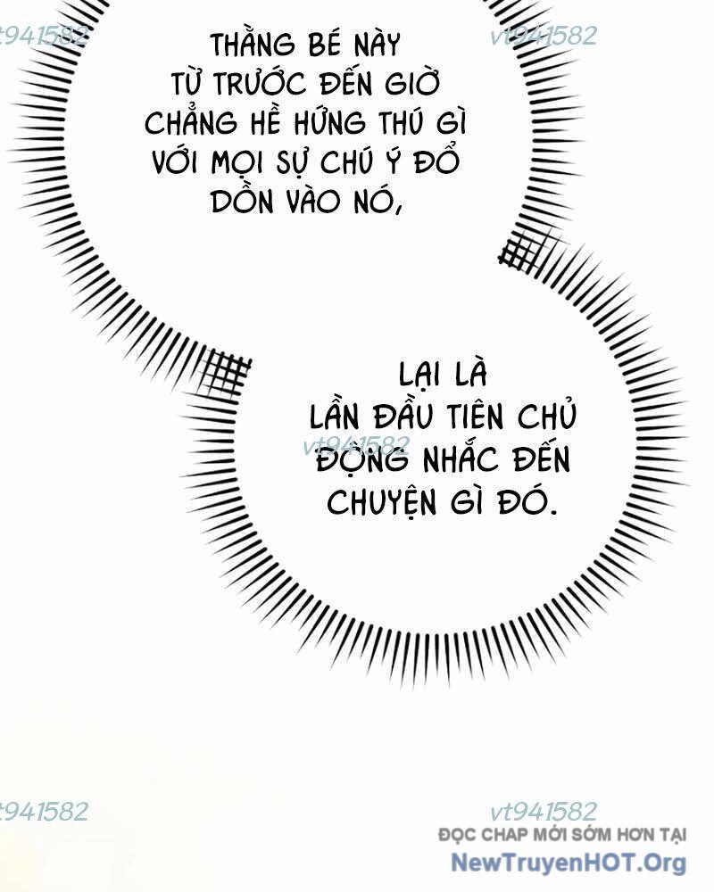 Diễn Viên Ngàn Mặt Chapter 19 - Trang 2