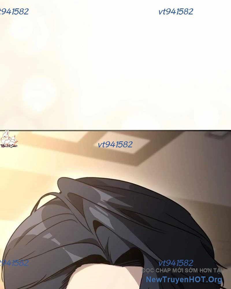 Diễn Viên Ngàn Mặt Chapter 19 - Trang 2
