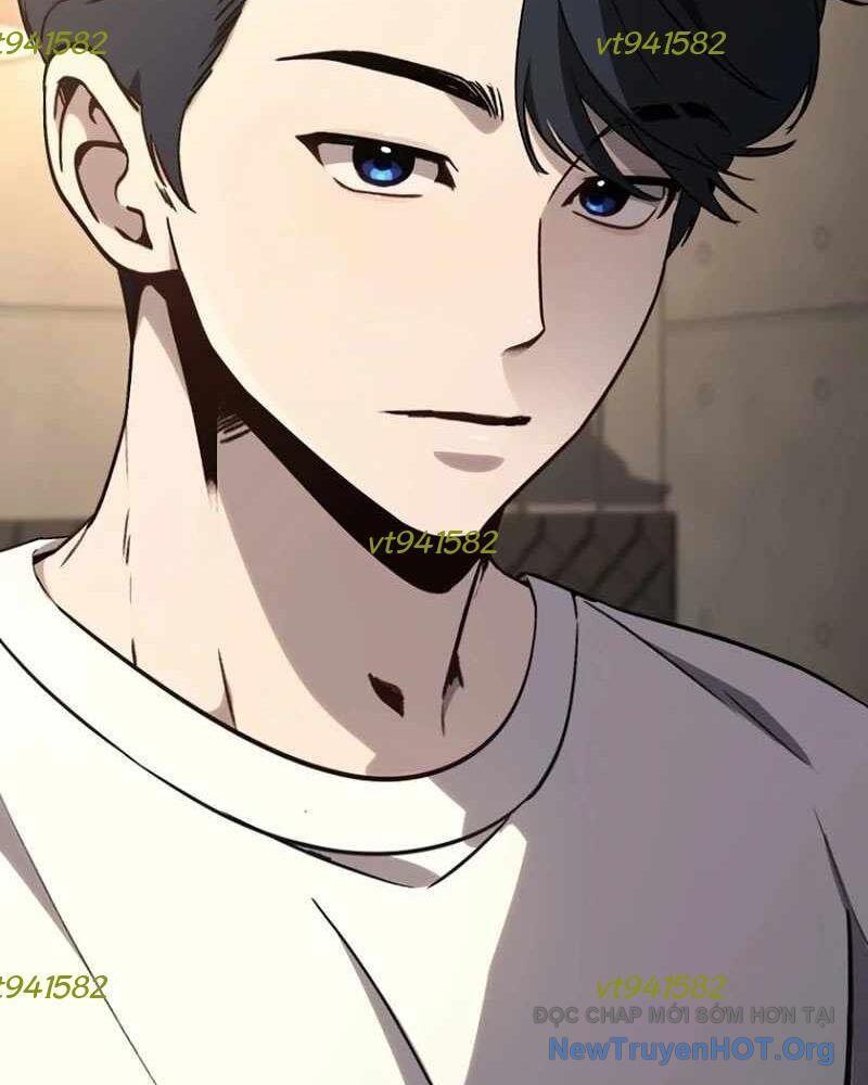 Diễn Viên Ngàn Mặt Chapter 19 - Trang 2