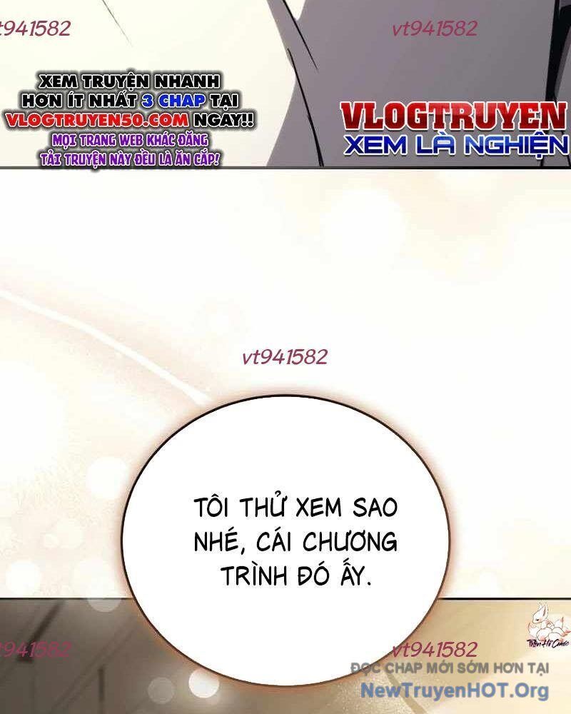 Diễn Viên Ngàn Mặt Chapter 19 - Trang 2