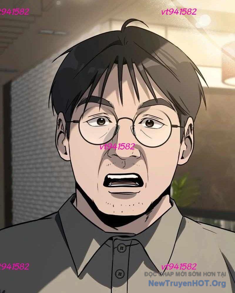 Diễn Viên Ngàn Mặt Chapter 19 - Trang 2