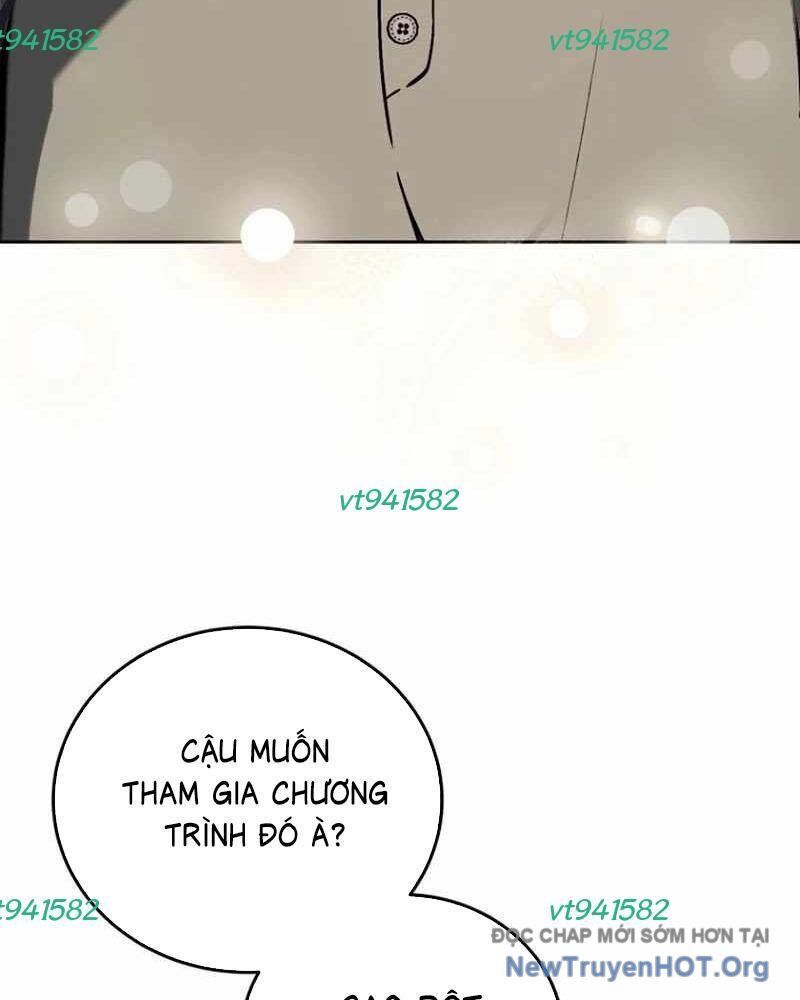 Diễn Viên Ngàn Mặt Chapter 19 - Trang 2