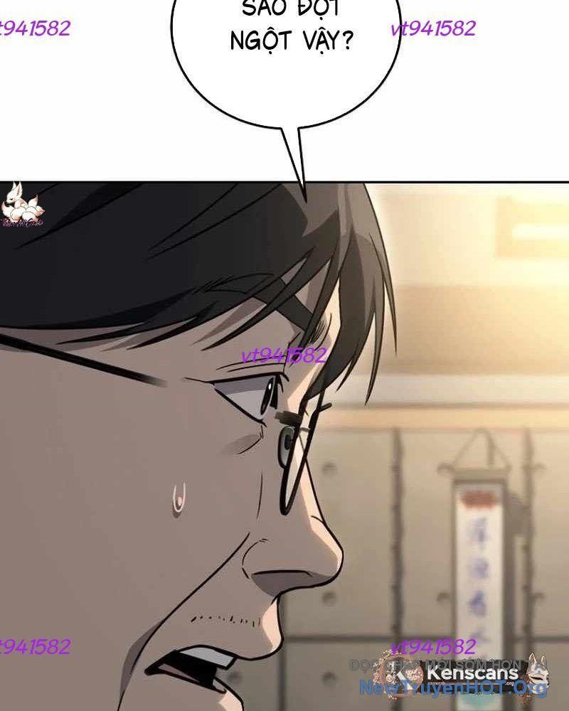 Diễn Viên Ngàn Mặt Chapter 19 - Trang 2