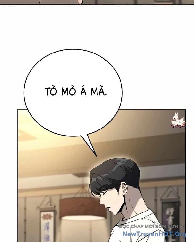 Diễn Viên Ngàn Mặt Chapter 19 - Trang 2