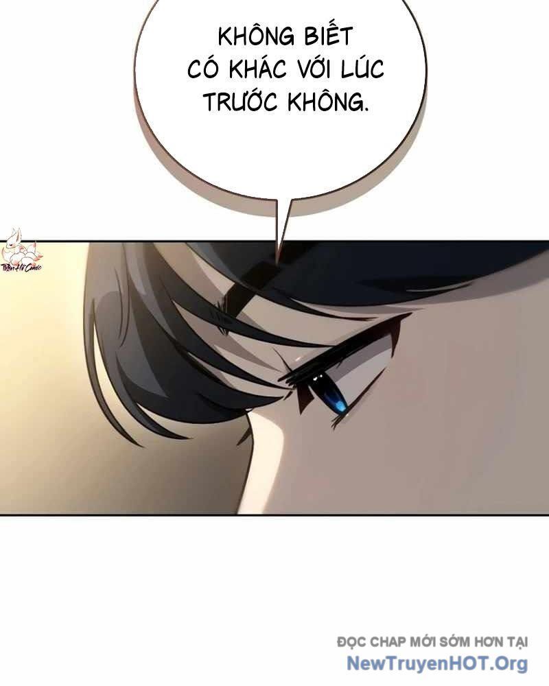 Diễn Viên Ngàn Mặt Chapter 19 - Trang 2