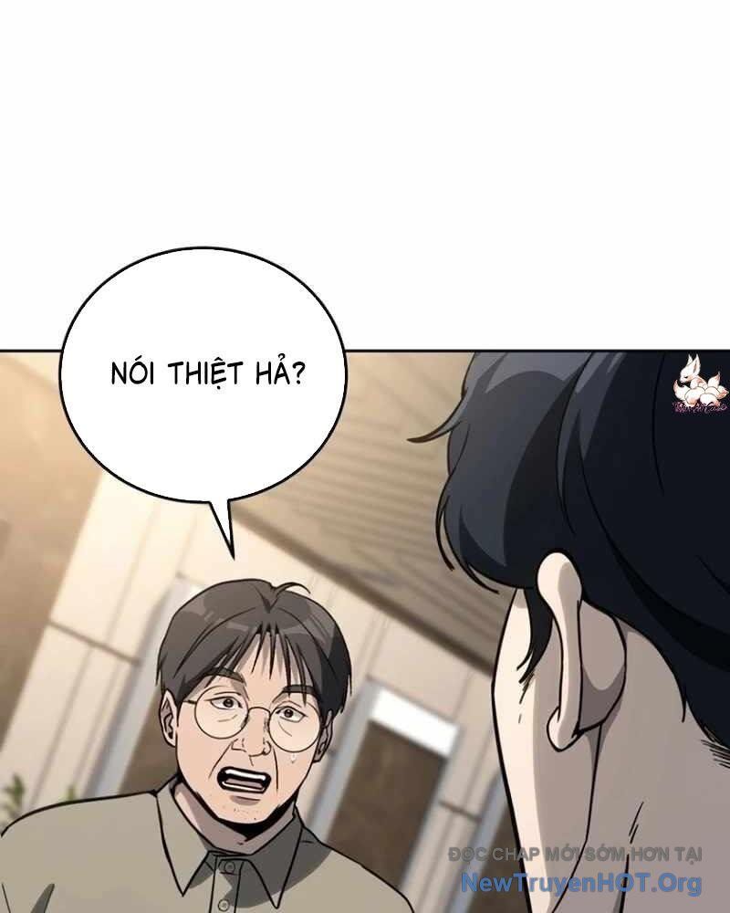 Diễn Viên Ngàn Mặt Chapter 19 - Trang 2