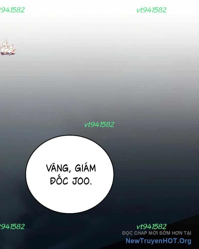 Diễn Viên Ngàn Mặt Chapter 19 - Trang 2