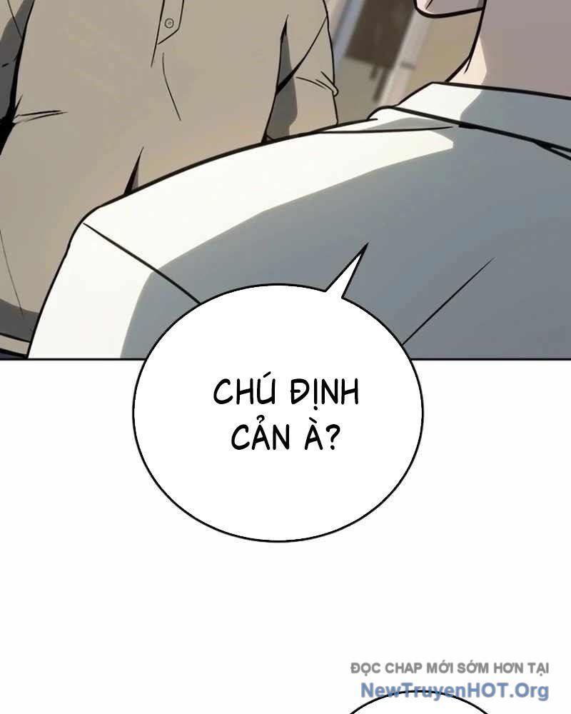 Diễn Viên Ngàn Mặt Chapter 19 - Trang 2