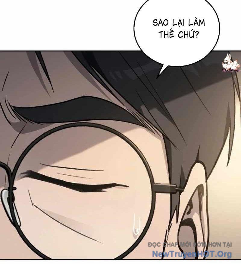 Diễn Viên Ngàn Mặt Chapter 19 - Trang 2