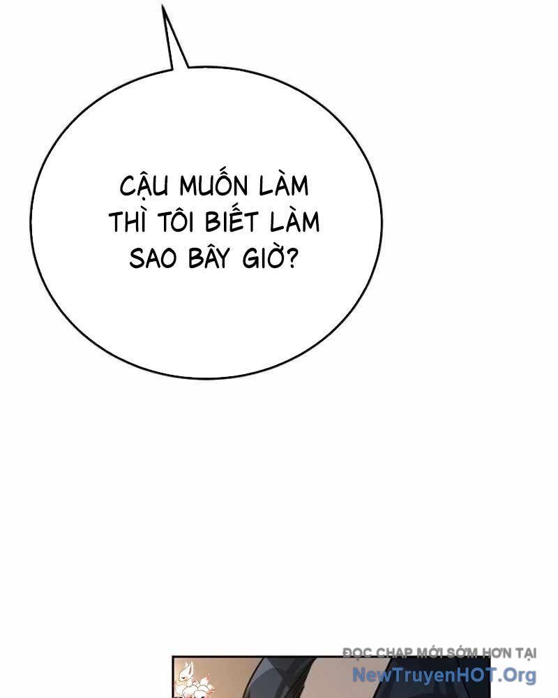 Diễn Viên Ngàn Mặt Chapter 19 - Trang 2