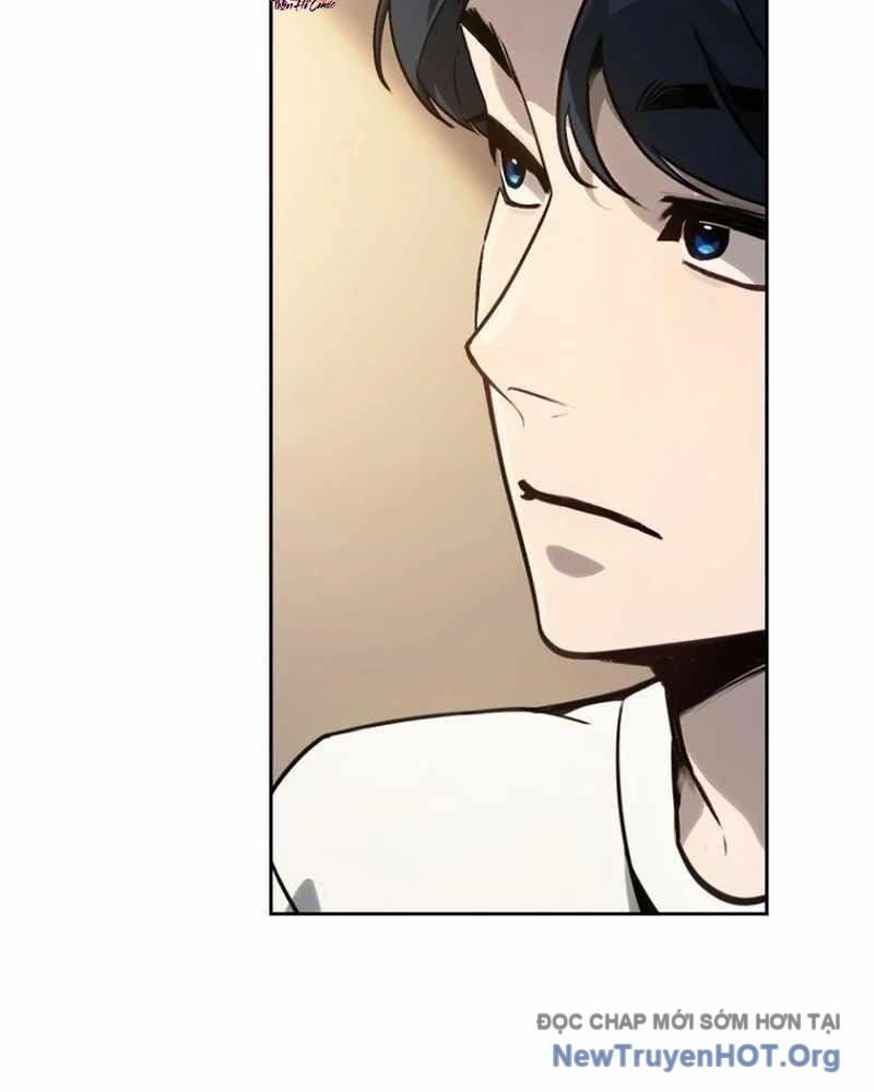 Diễn Viên Ngàn Mặt Chapter 19 - Trang 2