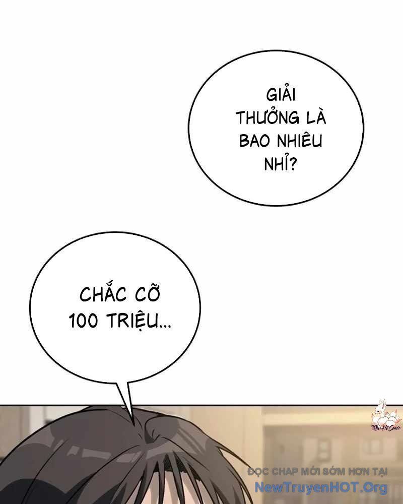 Diễn Viên Ngàn Mặt Chapter 19 - Trang 2
