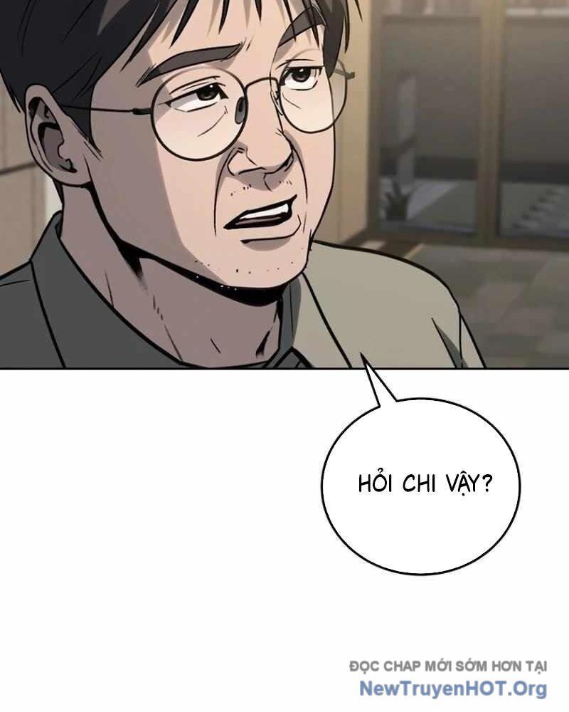 Diễn Viên Ngàn Mặt Chapter 19 - Trang 2