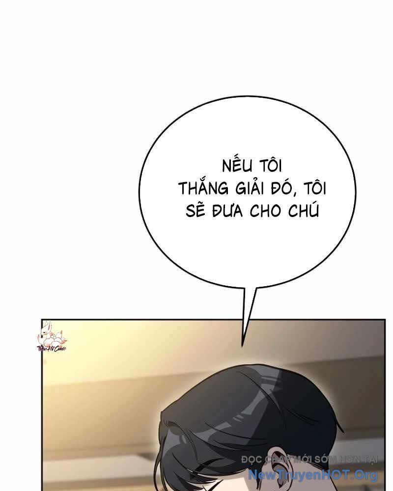 Diễn Viên Ngàn Mặt Chapter 19 - Trang 2