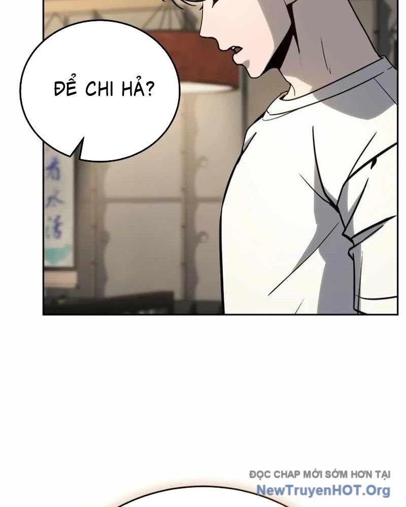 Diễn Viên Ngàn Mặt Chapter 19 - Trang 2