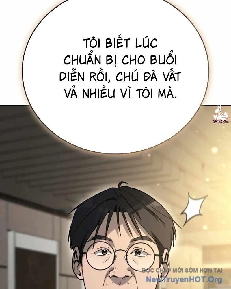 Diễn Viên Ngàn Mặt Chapter 19 - Trang 2