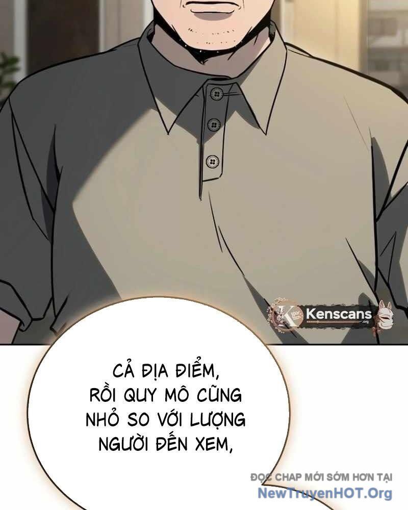 Diễn Viên Ngàn Mặt Chapter 19 - Trang 2