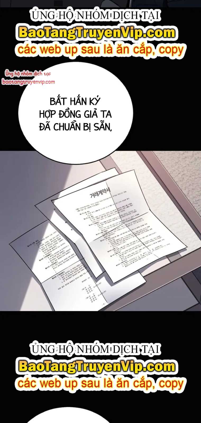 Diễn Viên Ngàn Mặt Chapter 2 - Trang 2