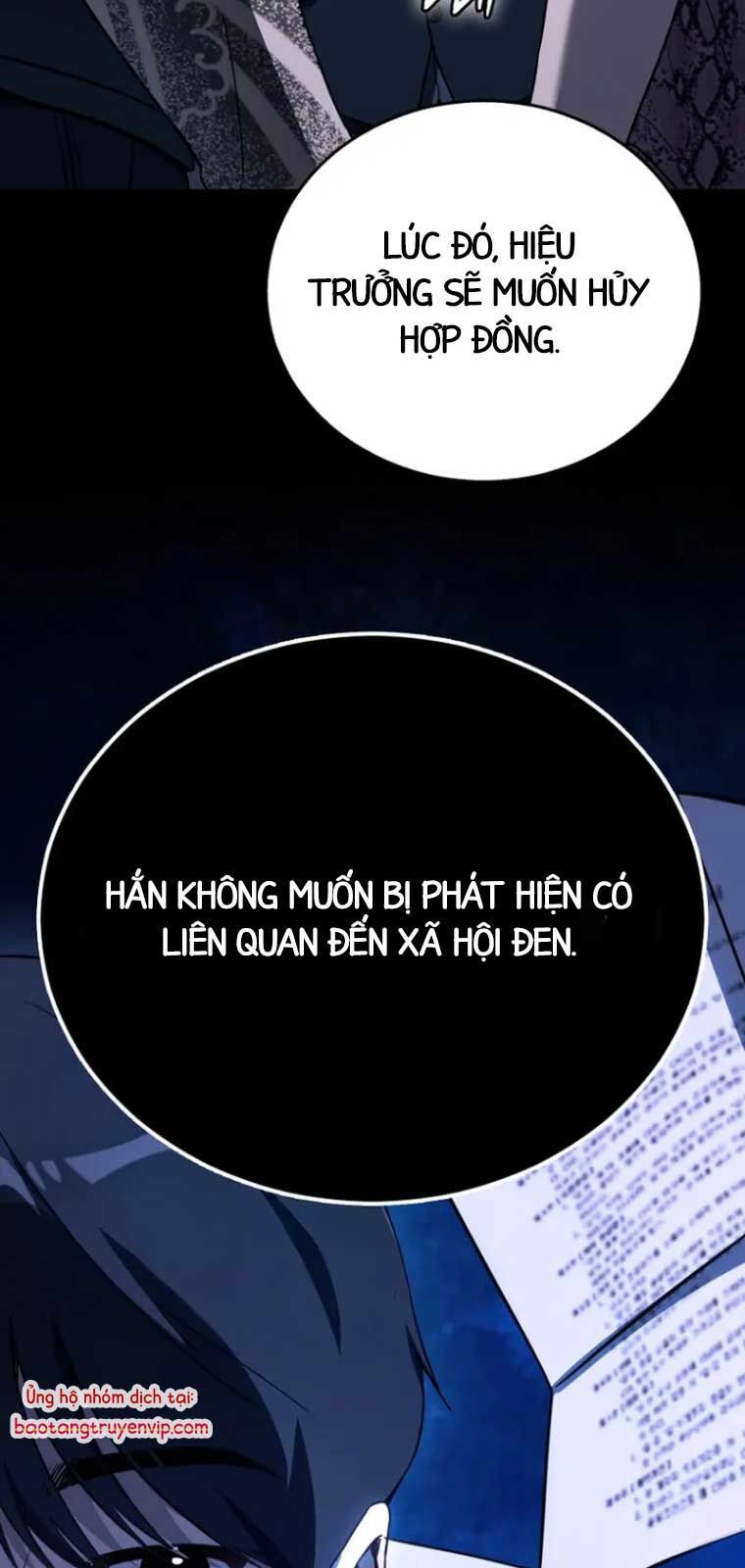 Diễn Viên Ngàn Mặt Chapter 2 - Trang 2