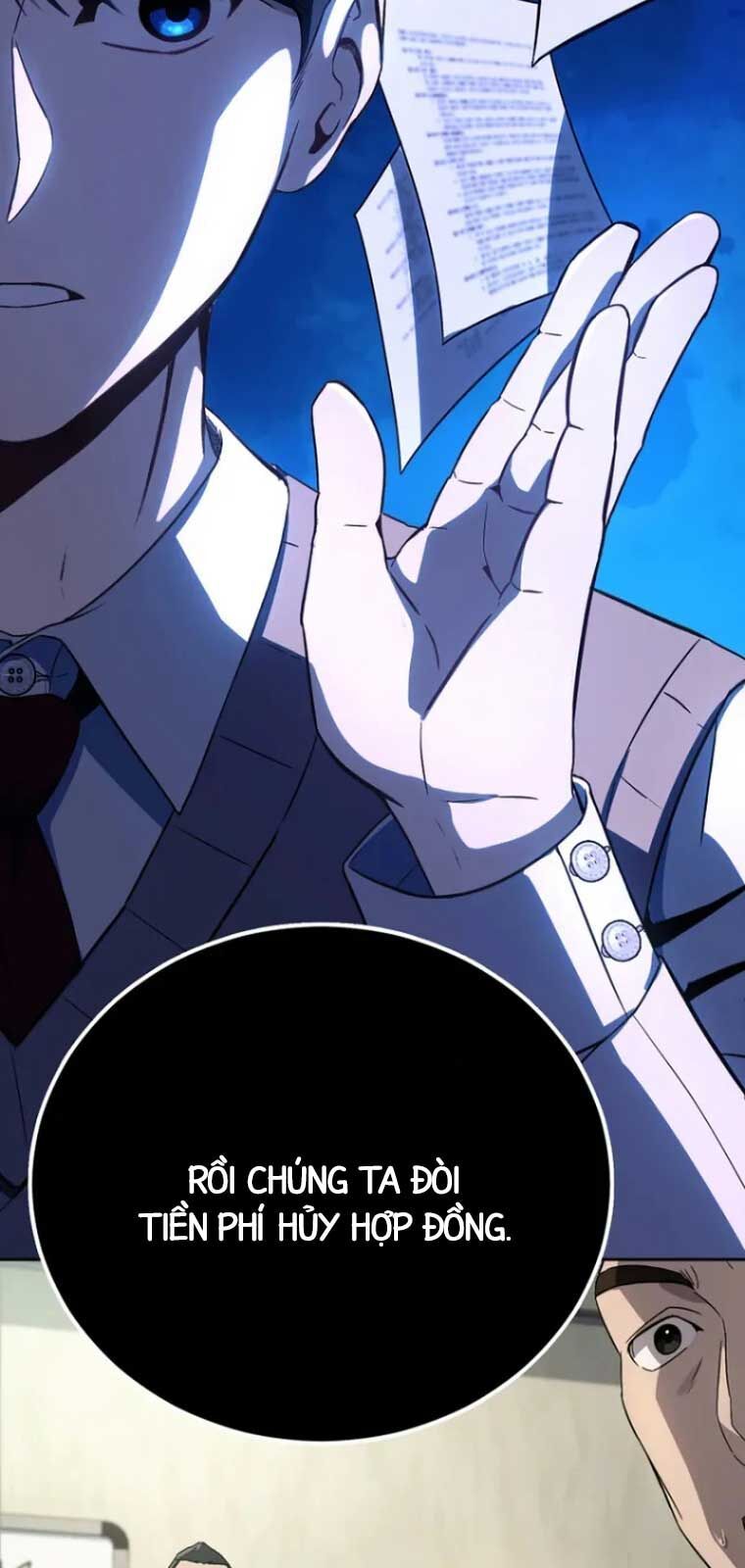 Diễn Viên Ngàn Mặt Chapter 2 - Trang 2