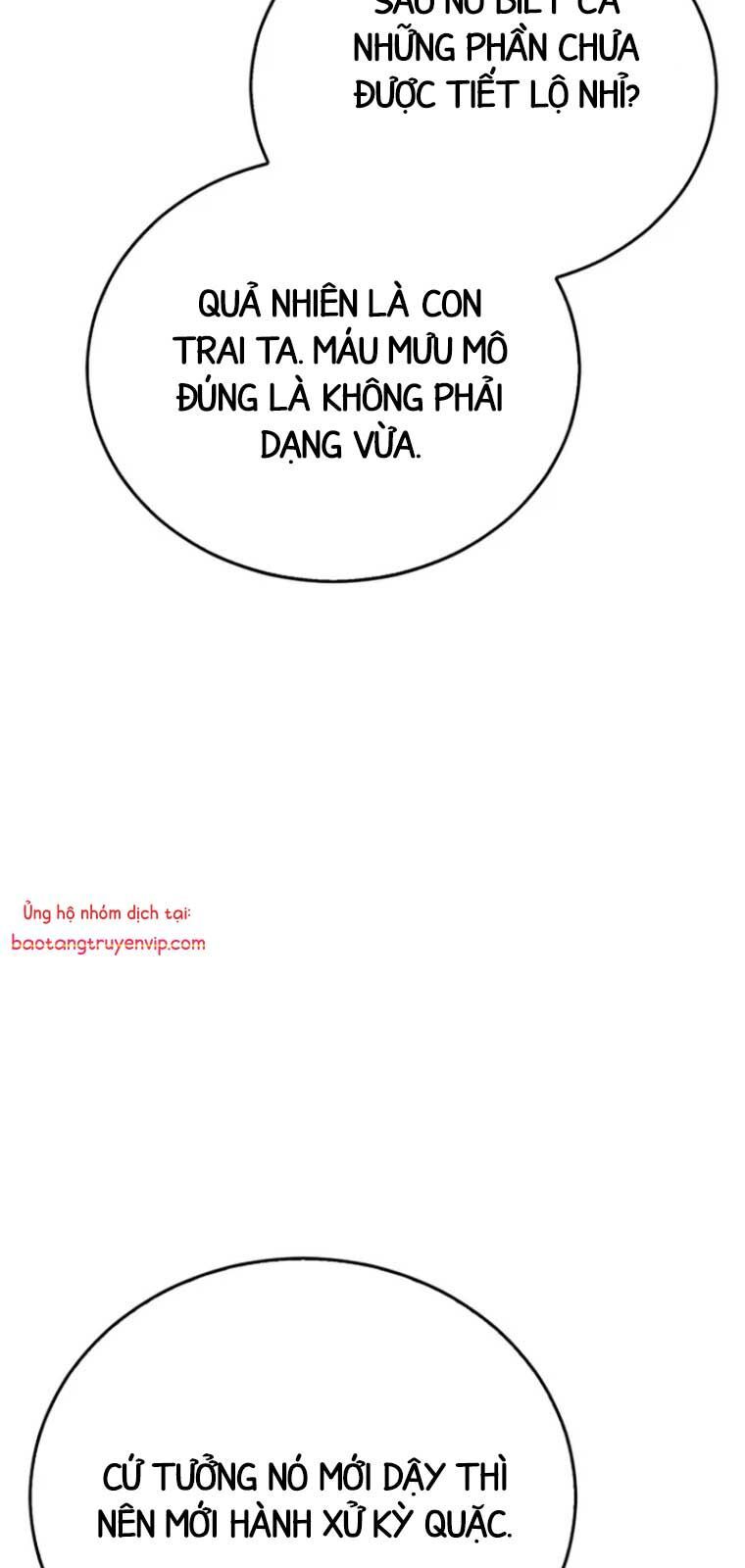 Diễn Viên Ngàn Mặt Chapter 2 - Trang 2