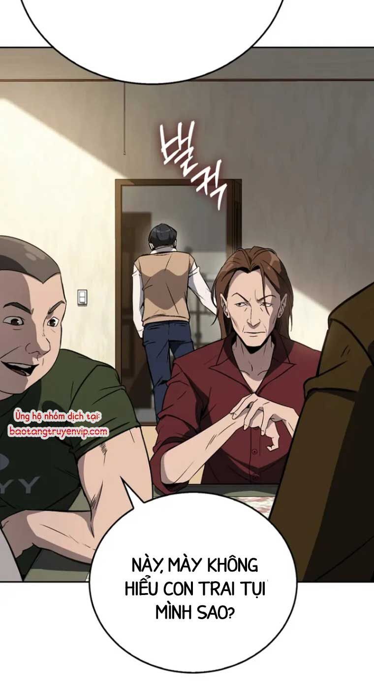 Diễn Viên Ngàn Mặt Chapter 2 - Trang 2