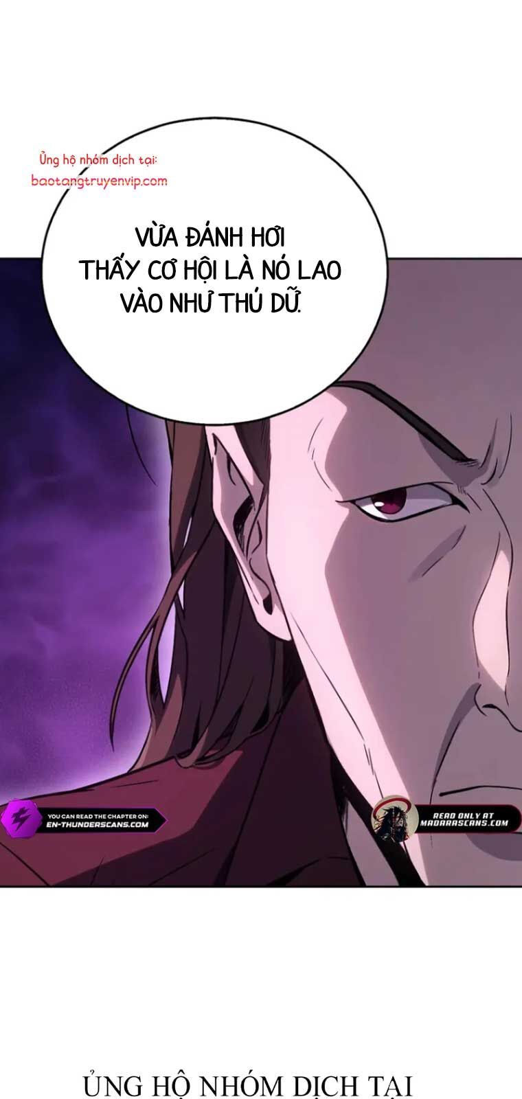 Diễn Viên Ngàn Mặt Chapter 2 - Trang 2