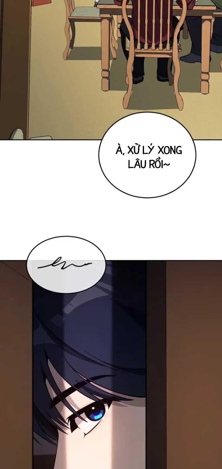 Diễn Viên Ngàn Mặt Chapter 2 - Trang 2