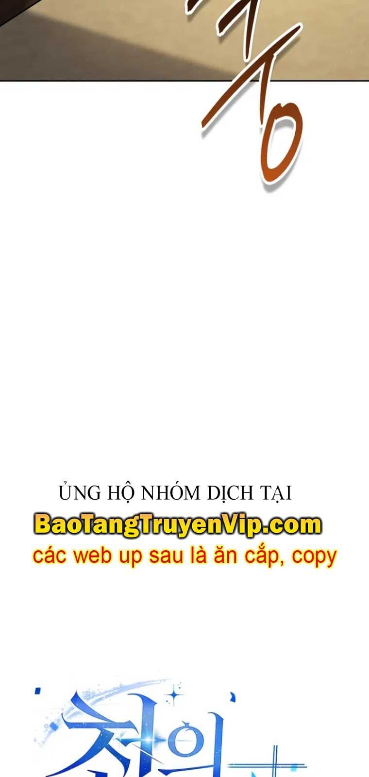 Diễn Viên Ngàn Mặt Chapter 2 - Trang 2
