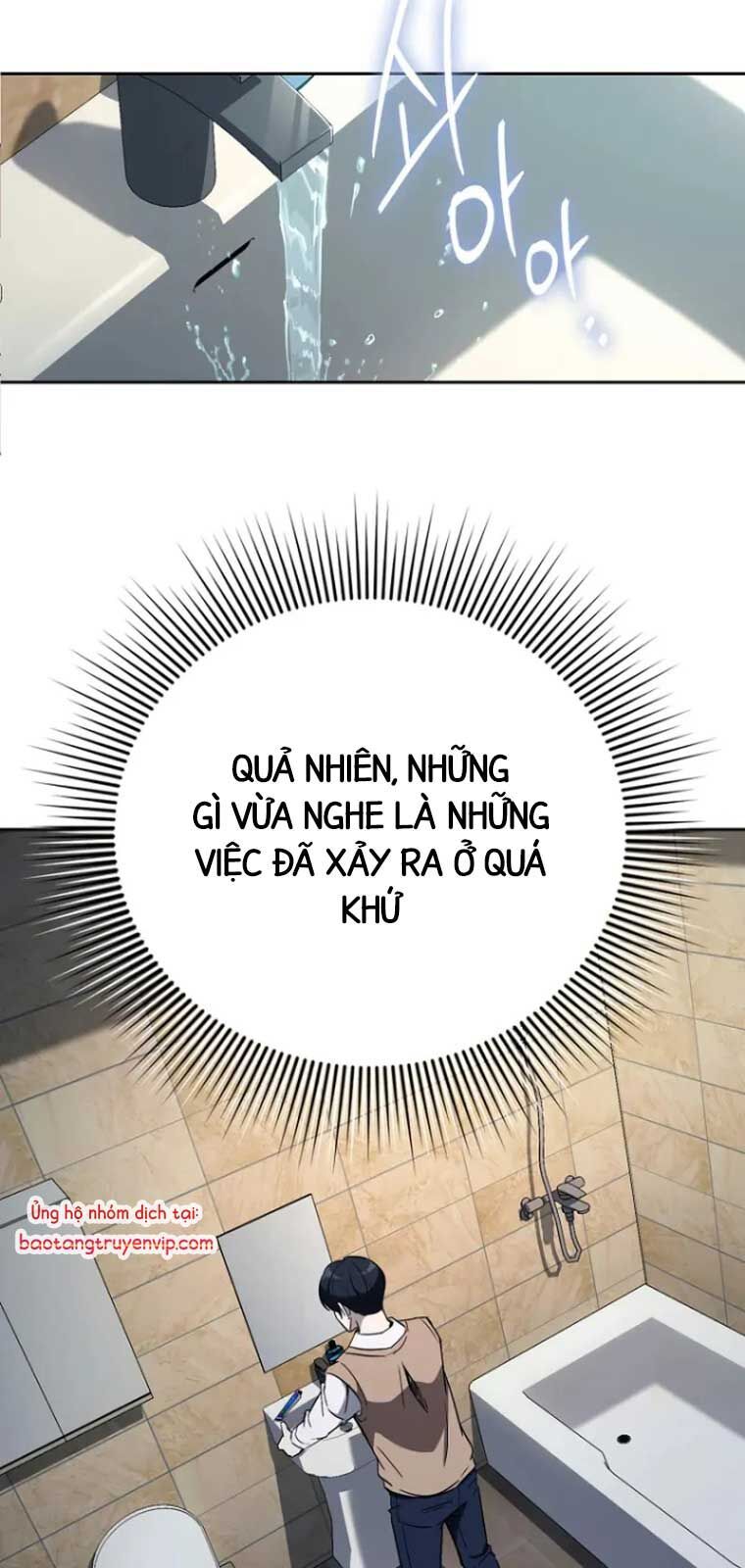 Diễn Viên Ngàn Mặt Chapter 2 - Trang 2