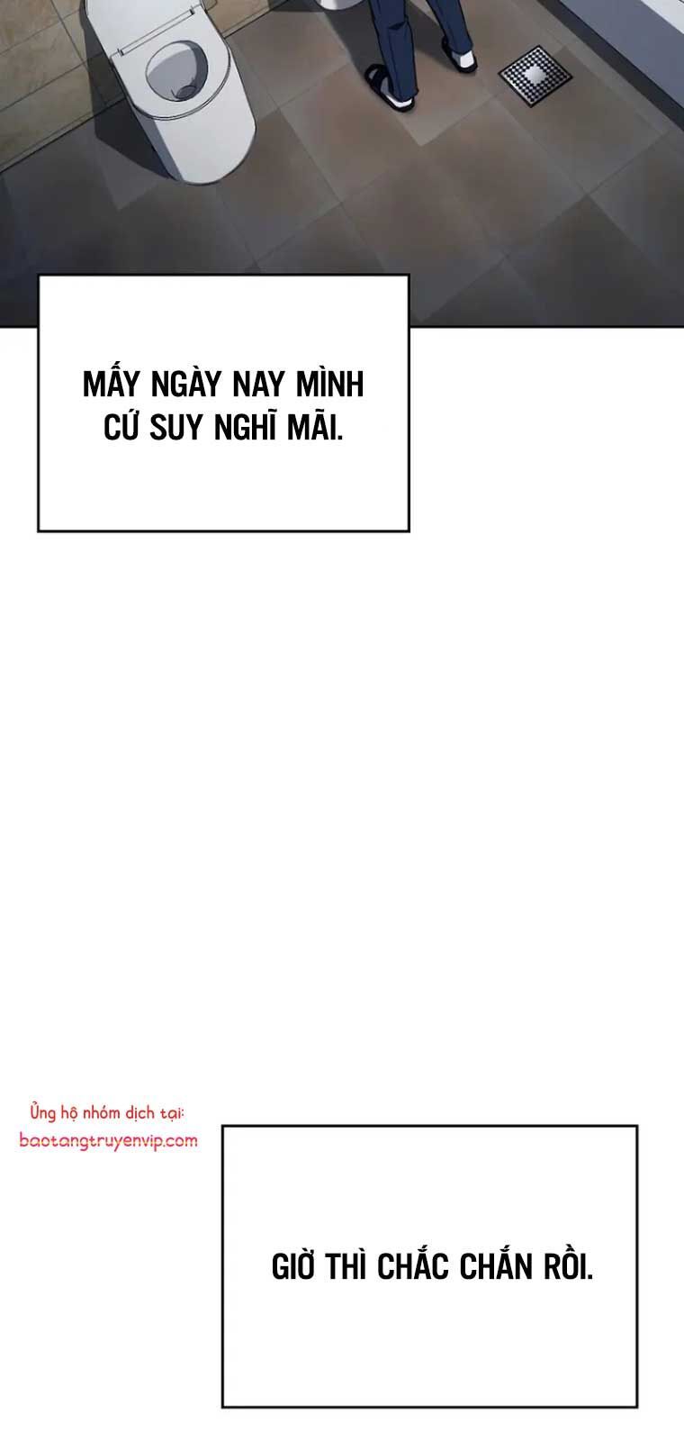 Diễn Viên Ngàn Mặt Chapter 2 - Trang 2