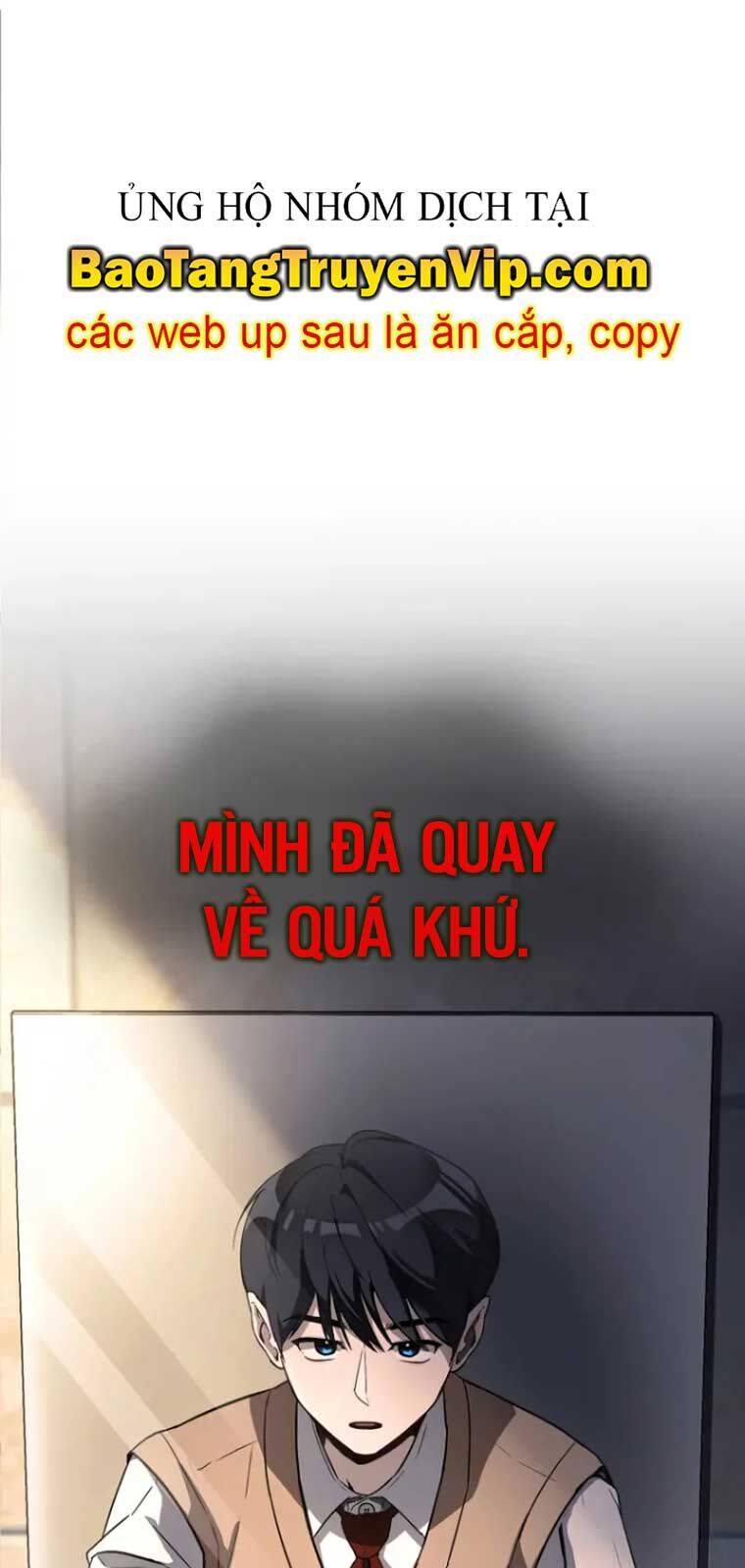 Diễn Viên Ngàn Mặt Chapter 2 - Trang 2