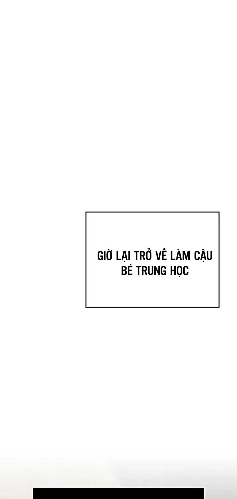 Diễn Viên Ngàn Mặt Chapter 2 - Trang 2