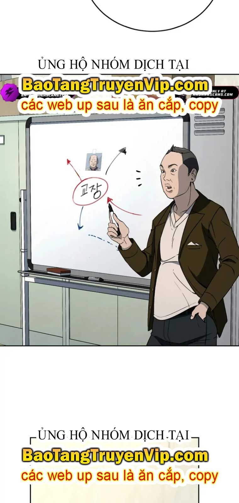 Diễn Viên Ngàn Mặt Chapter 2 - Trang 2