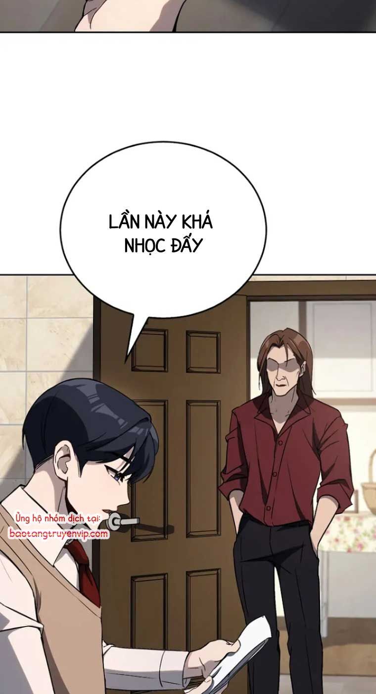 Diễn Viên Ngàn Mặt Chapter 2 - Trang 2