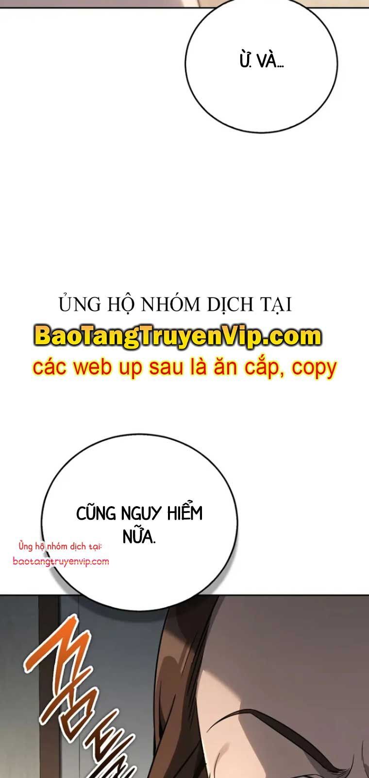 Diễn Viên Ngàn Mặt Chapter 2 - Trang 2