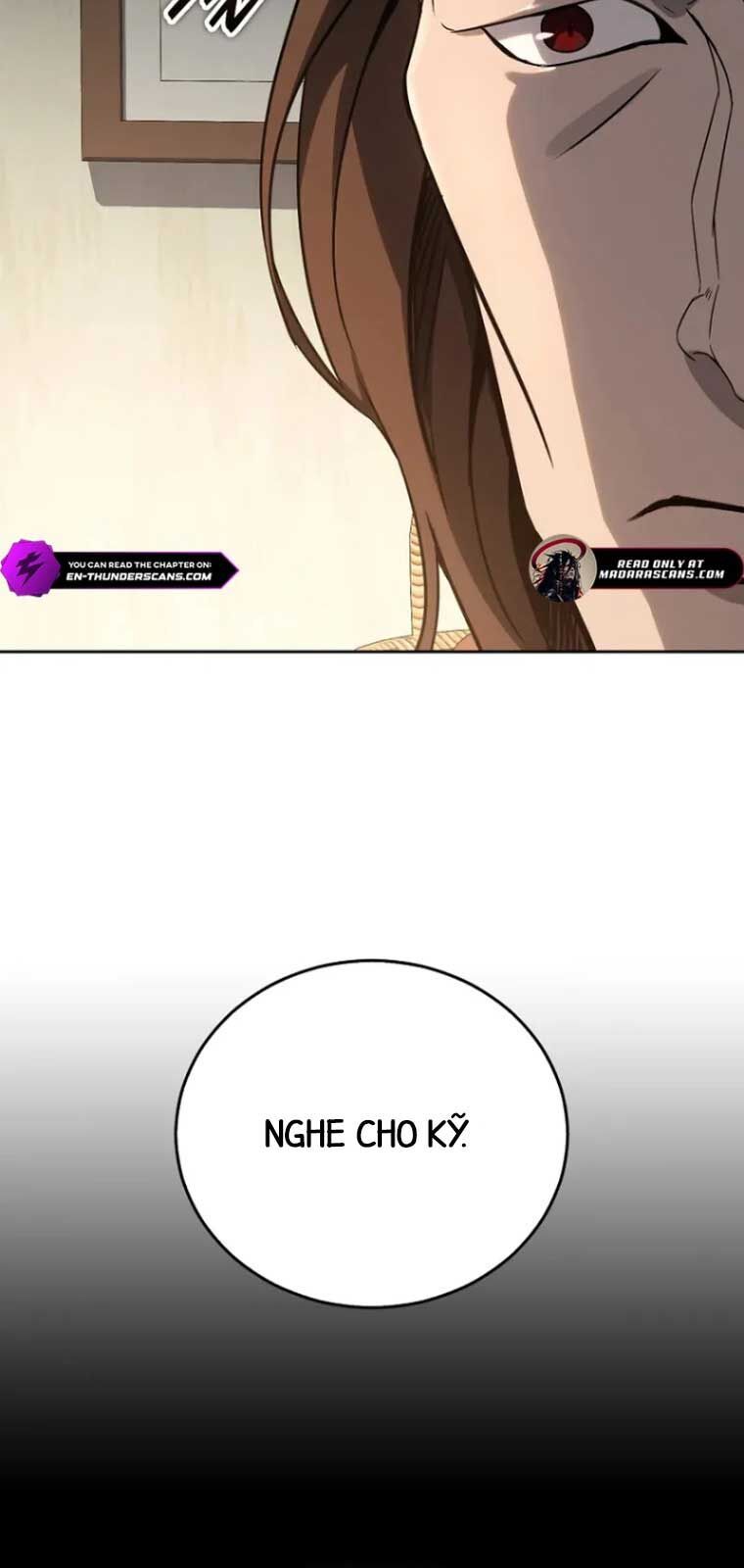Diễn Viên Ngàn Mặt Chapter 2 - Trang 2